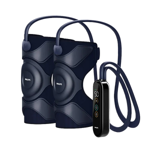 Other Heat Massagers