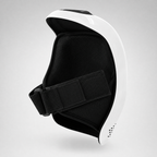 Thermara Knee Halo — alternate angle, interior strap