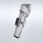 Thermara Leg Cocoon — hero shot