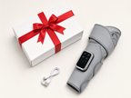 Thermara Leg Cocoon — gift box presentation
