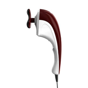 Other Heat Massagers